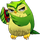 Prank-Owl icon