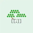 WikiBonsai icon