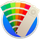 Colorsquid icon