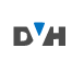 Detailed Vehicle History icon