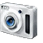 NBXsoft Free Screen Recorder icon