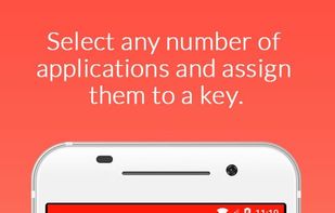 ShortKeys screenshot 3