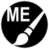 AnimatorMe icon