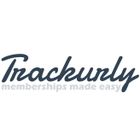 Trackurly icon