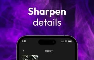 RestoPro screenshot 1