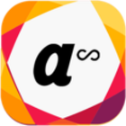 Asset Infinity icon