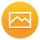Sony Album icon