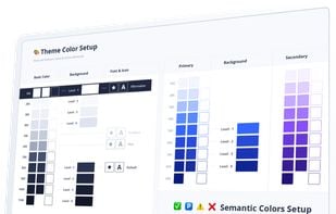 Nebular screenshot 1