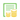 MoneyTool icon