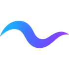 Motion Wave Ads icon