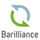 Barilliance icon