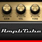 AmpliTube CS icon