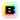 Boom App icon
