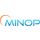 Minop Cloud icon