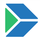Instamojo icon