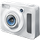 Shotty icon