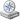 Phantom Burner icon
