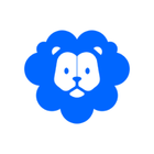 Lion AI Box icon