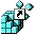 Registry Jumper icon