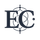 Expert Comments icon