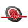 ambient-mixer icon