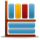 TinyOPDS icon