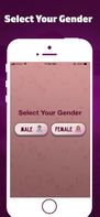 How Will My Future Baby Look screenshot 1