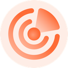 Risk Radar icon