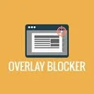 Overlay Blocker icon