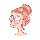 StoryPad icon