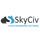 SkyCiv icon