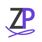 Zinari Pay icon