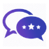 Vamux icon