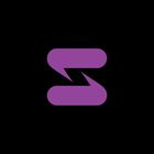 Saylo icon