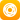 RunSensible Icon