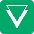 Vayce icon