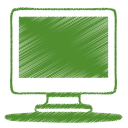 Multi Monitor Viewer icon