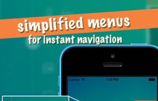 RollSaver screenshot 1