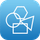 Geometry Calculator icon