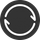 Resilio Sync  icon