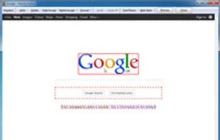 Print Edit WE screenshot 1