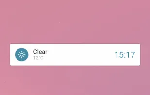 Pixel Icon Pack screenshot 2