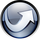 Unicode Blank Chars icon