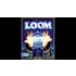 LOOM™ icon