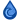 Deluge icon