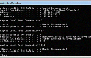 Setting up store to home office computer connection using a secure tunnel with Zebedee: http://www.rtopro.com/htmlhelp/Content/Help_Desk/Zebedee.htm