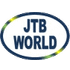JTB FlexReport icon