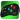 Gamepad Joystick MAXJoypad icon