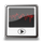 Audio Overload icon