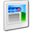 Visual Task Tips icon